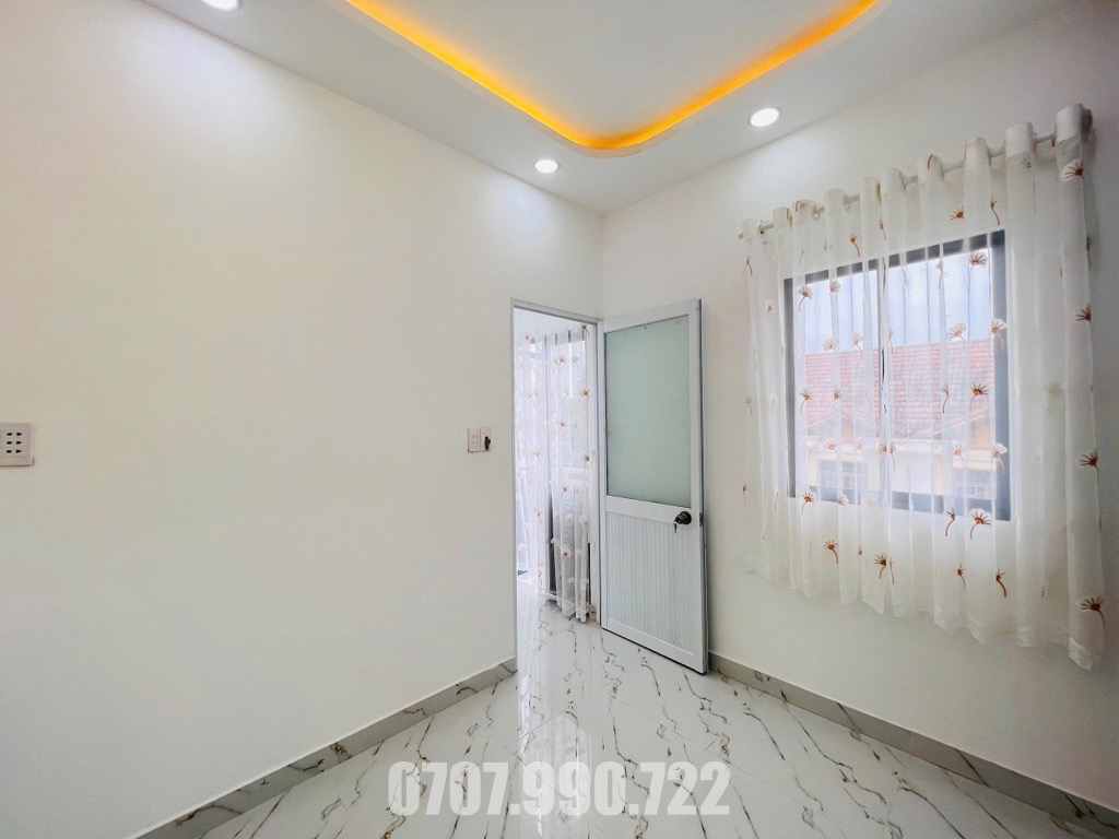 bán nhà nhà bè dưới 2 tỷ