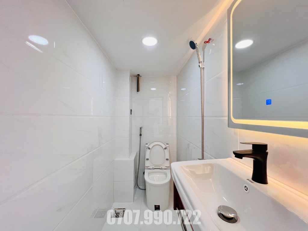 bán nhà nhà bè dưới 2 tỷ