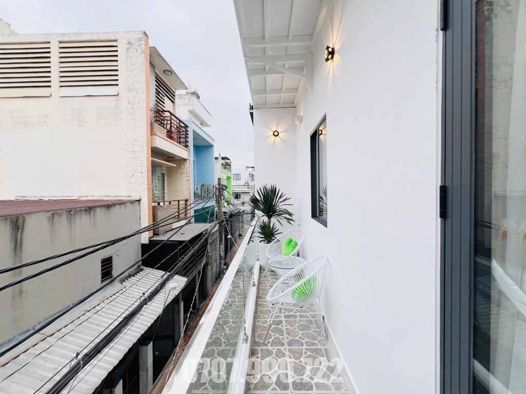 bán nhà nhà bè dưới 2 tỷ
