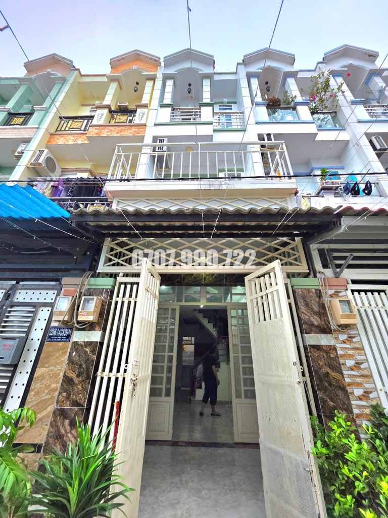 nhà đất nhà bè dưới 3 tỷ