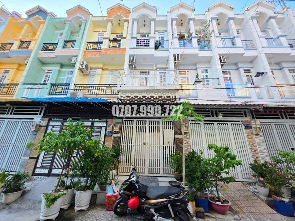 nhà đất nhà bè dưới 3 tỷ