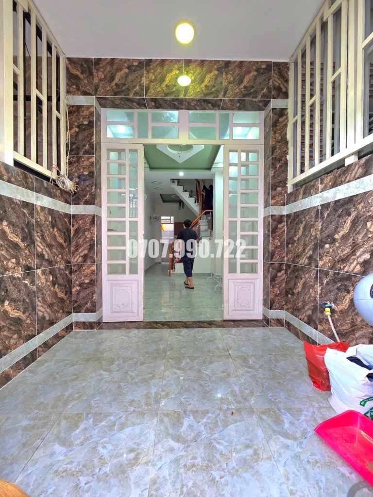 nhà đất nhà bè dưới 3 tỷ