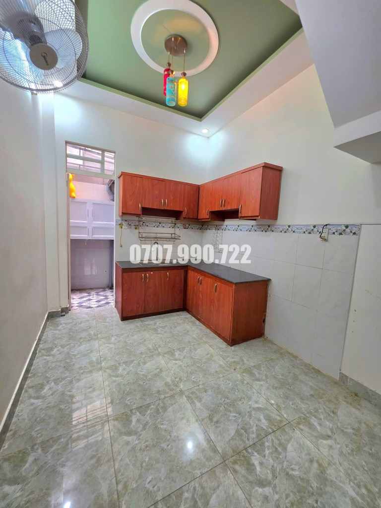 nhà đất nhà bè dưới 3 tỷ