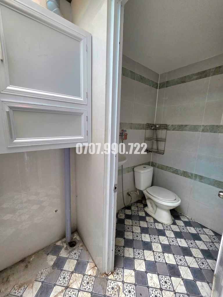nhà đất nhà bè dưới 3 tỷ