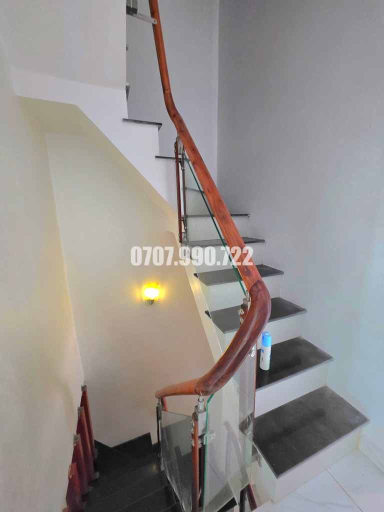 nhà đất nhà bè dưới 3 tỷ