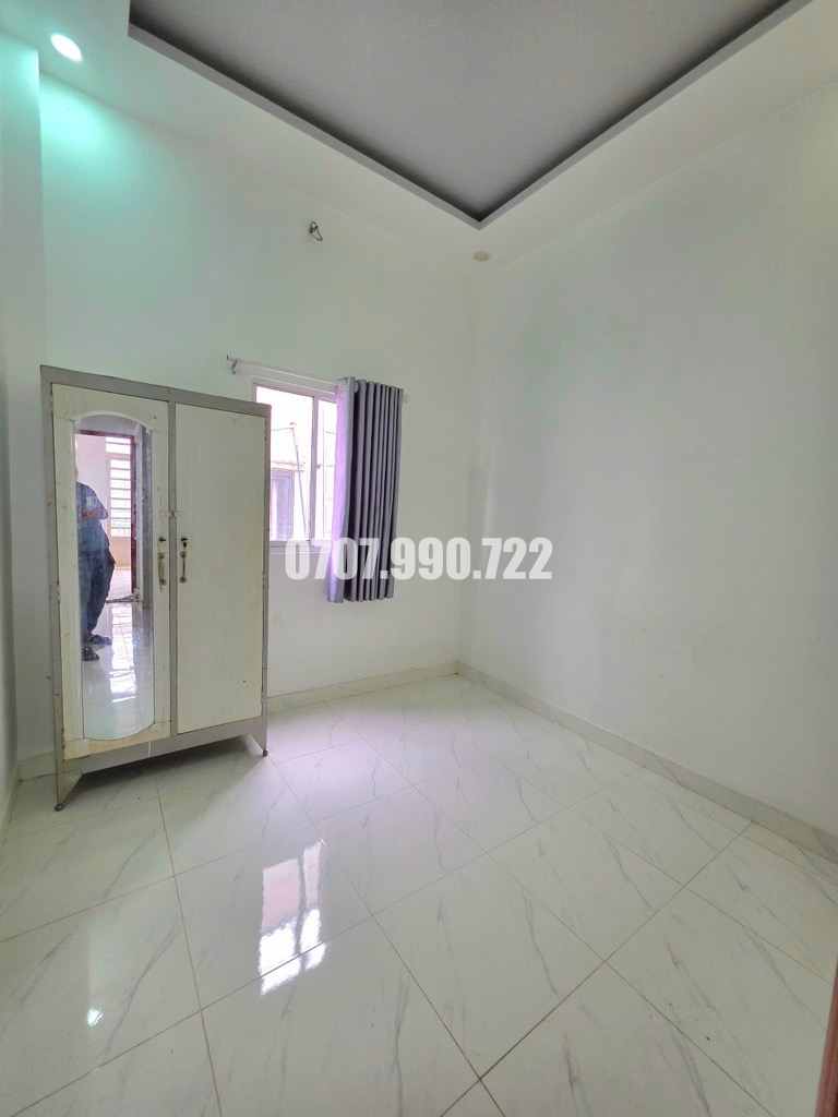 nhà đất nhà bè dưới 3 tỷ