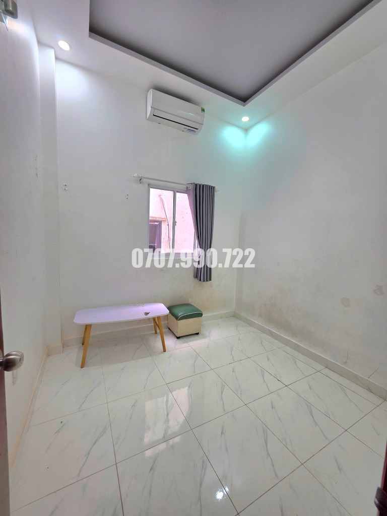 nhà đất nhà bè dưới 3 tỷ