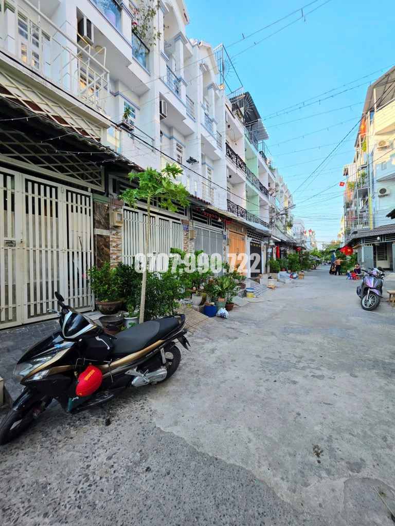 nhà đất nhà bè dưới 3 tỷ