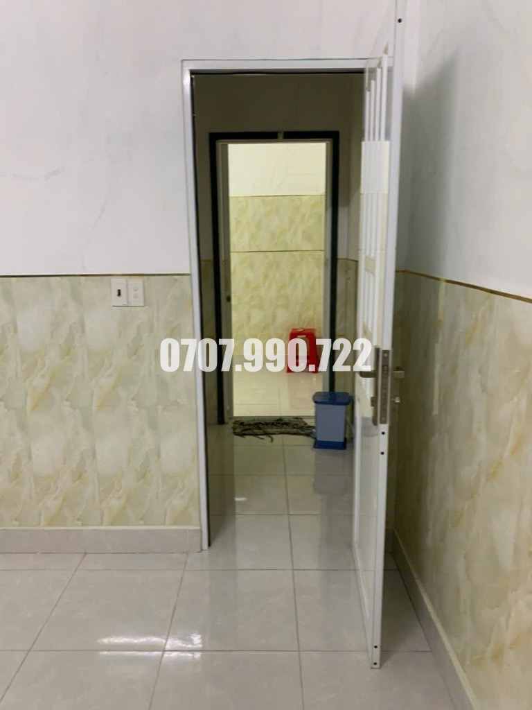 bán nhà nhơn đức nhà bè