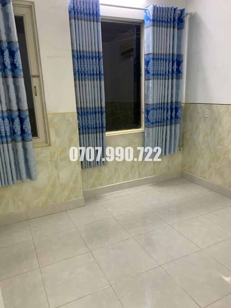 bán nhà nhơn đức nhà bè
