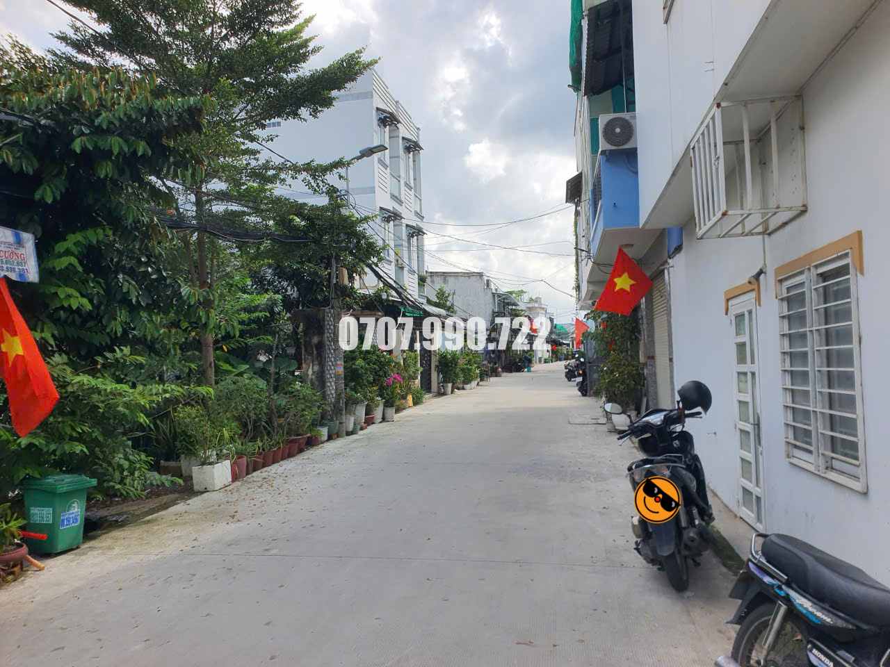 bán nhà nhơn đức nhà bè