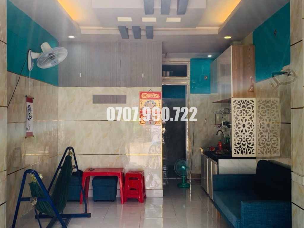 bán nhà nhơn đức nhà bè