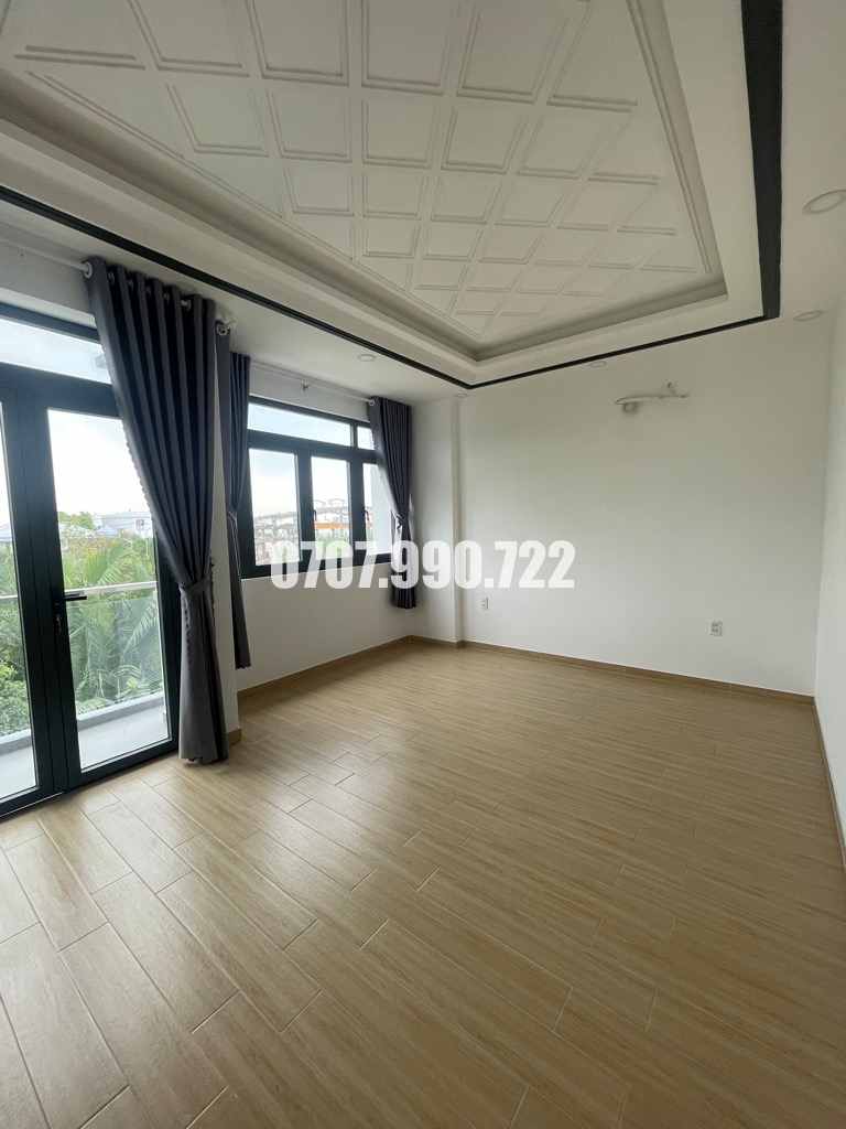 nhà đất nhà bè huỳnh tấn phát