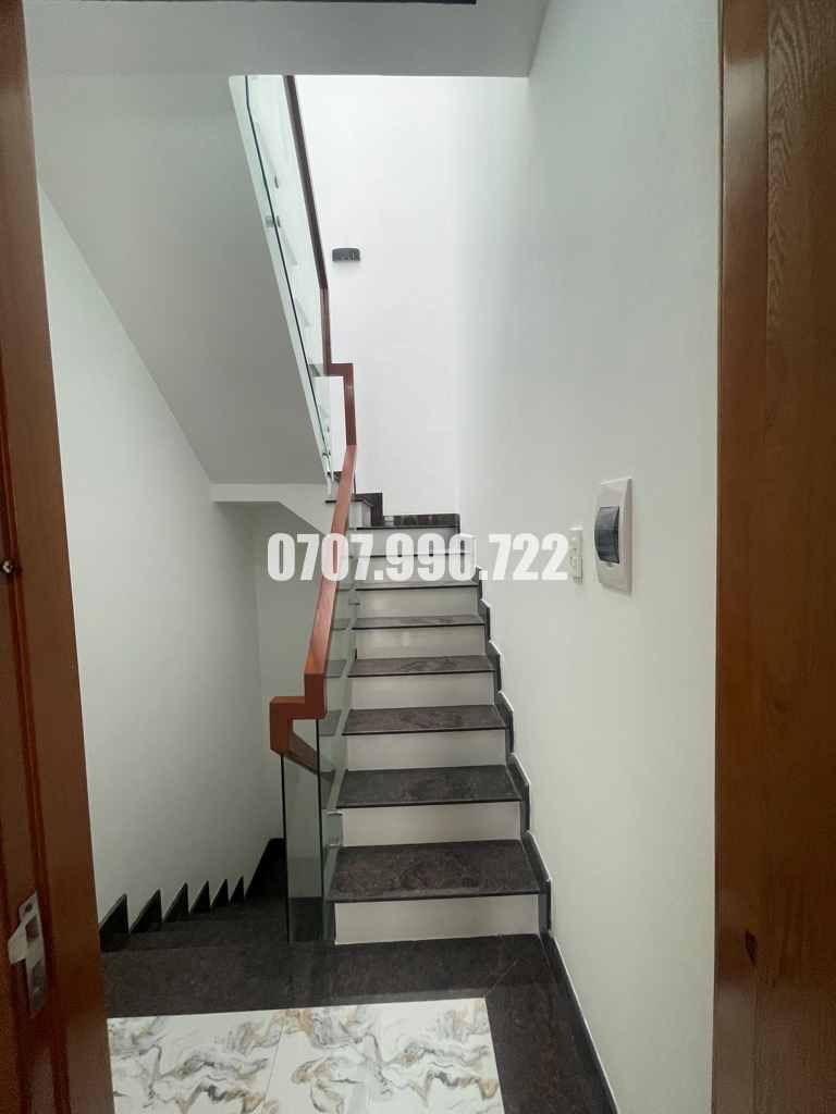 nhà đất nhà bè huỳnh tấn phát