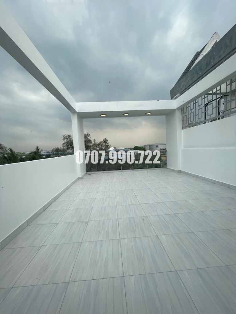 nhà đất nhà bè huỳnh tấn phát