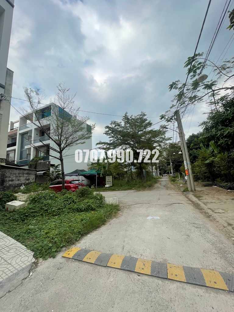 nhà đất nhà bè huỳnh tấn phát