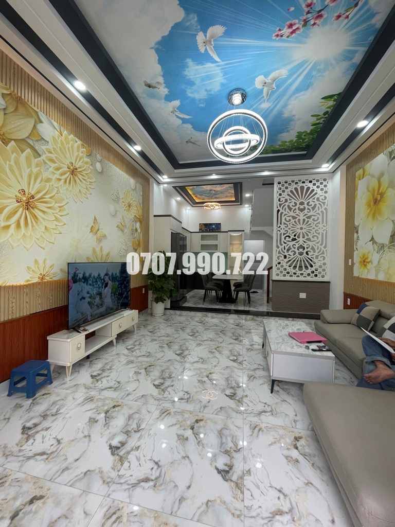 nhà đất nhà bè huỳnh tấn phát