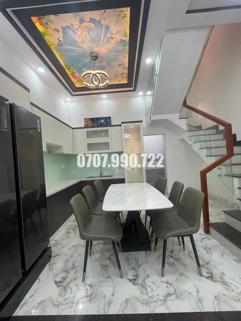 nhà đất nhà bè huỳnh tấn phát