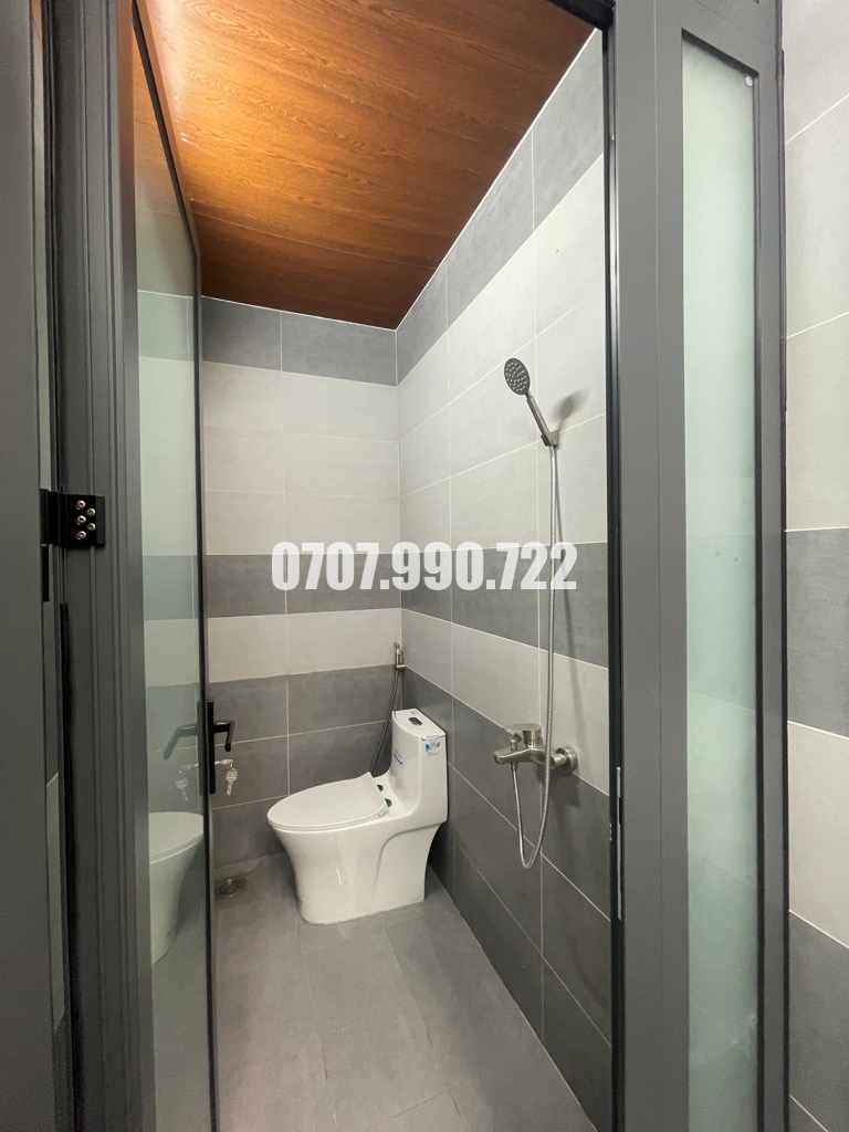 nhà đất nhà bè huỳnh tấn phát