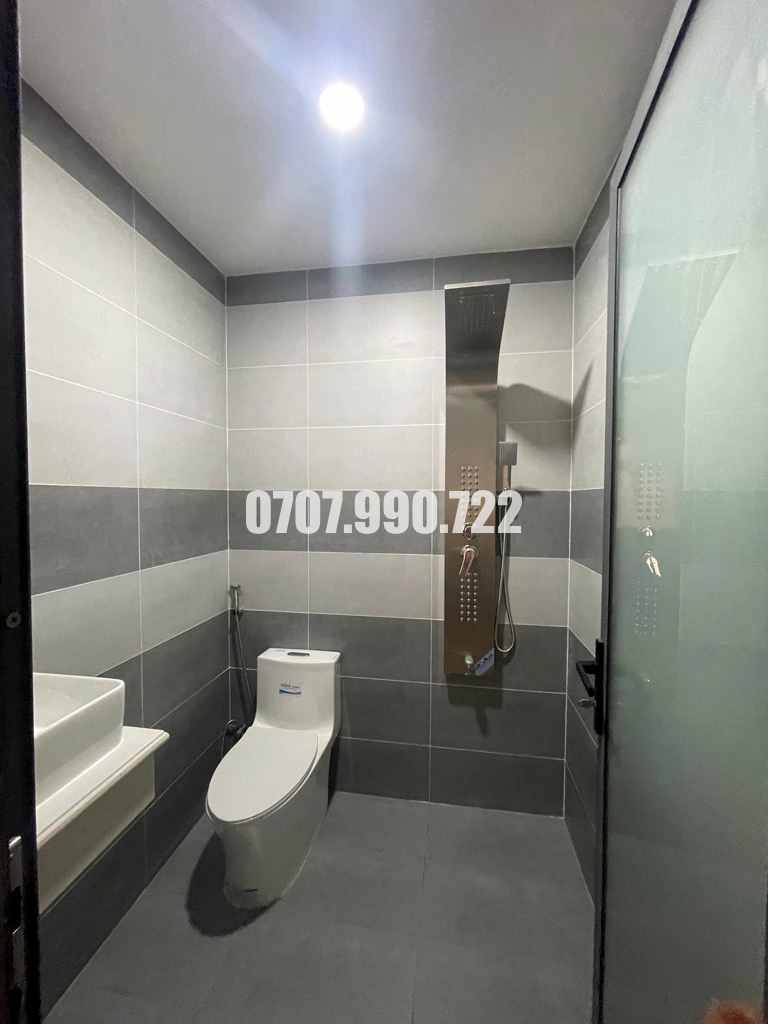 nhà đất nhà bè huỳnh tấn phát