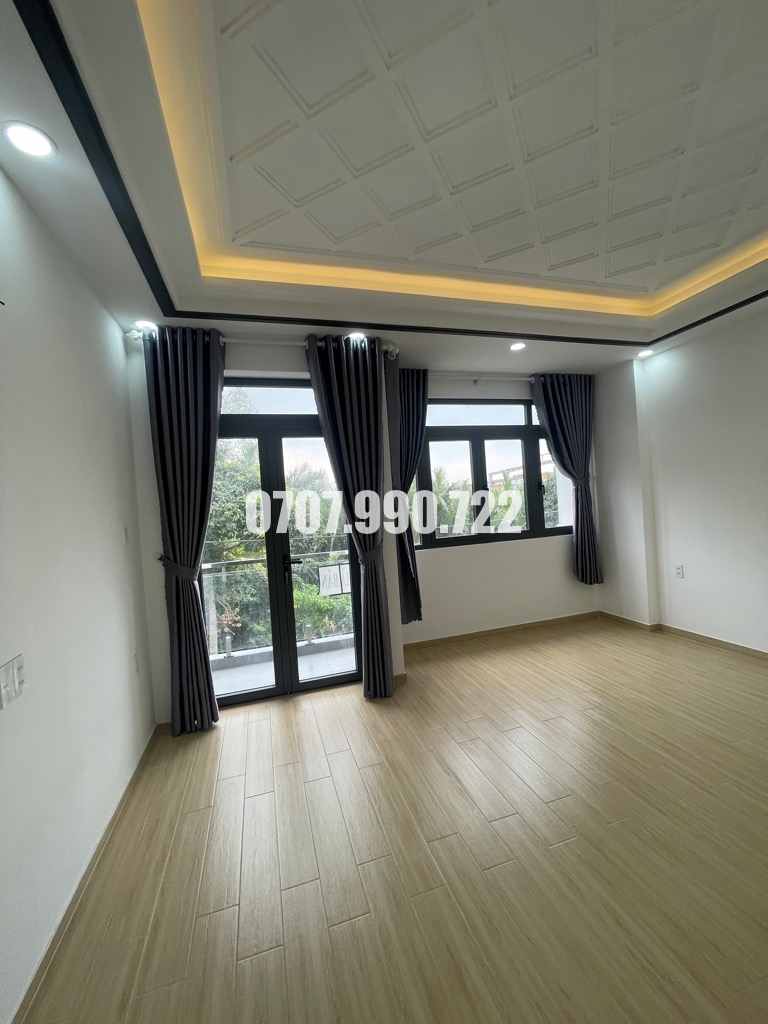 nhà đất nhà bè huỳnh tấn phát