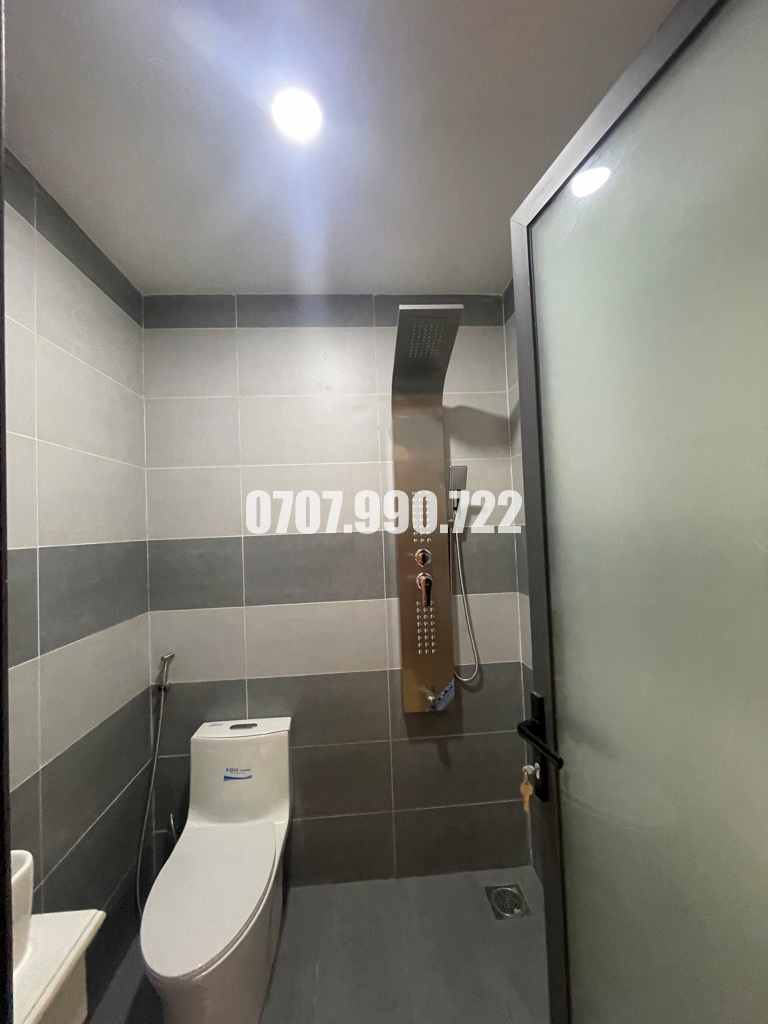 nhà đất nhà bè huỳnh tấn phát