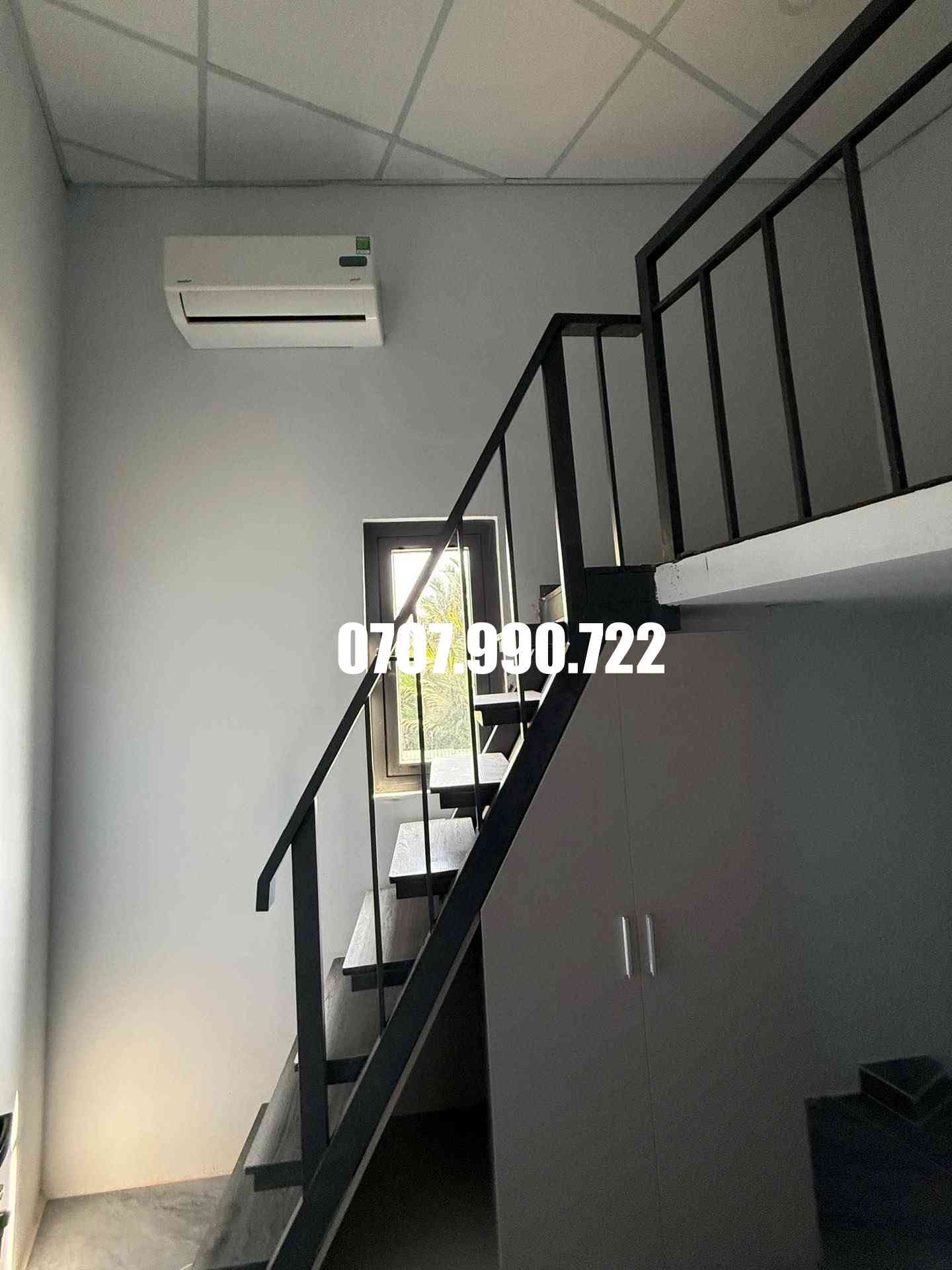 nhà bè dưới 2 tỷ