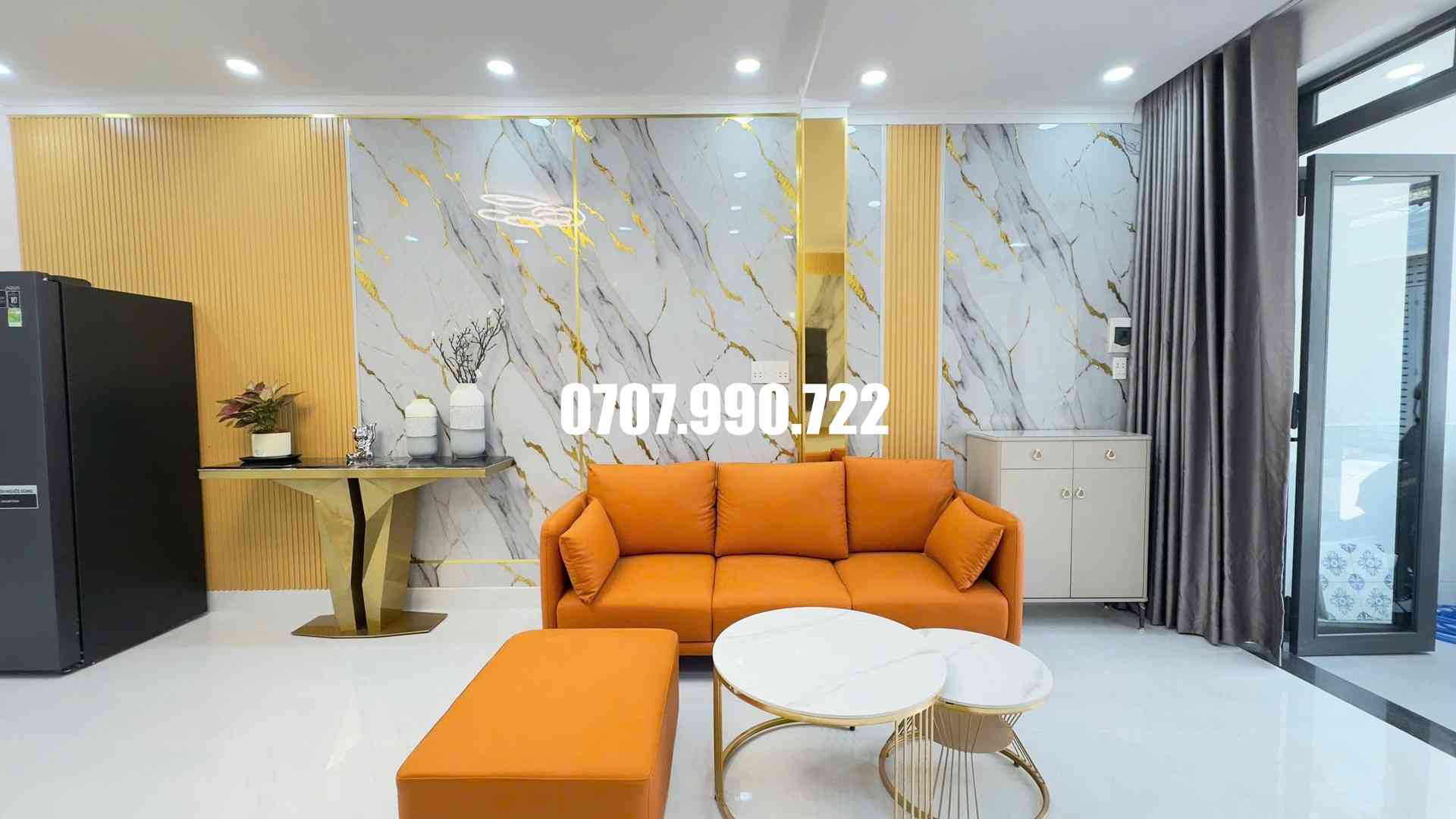 bán nhà hẻm 529 nguyễn bình