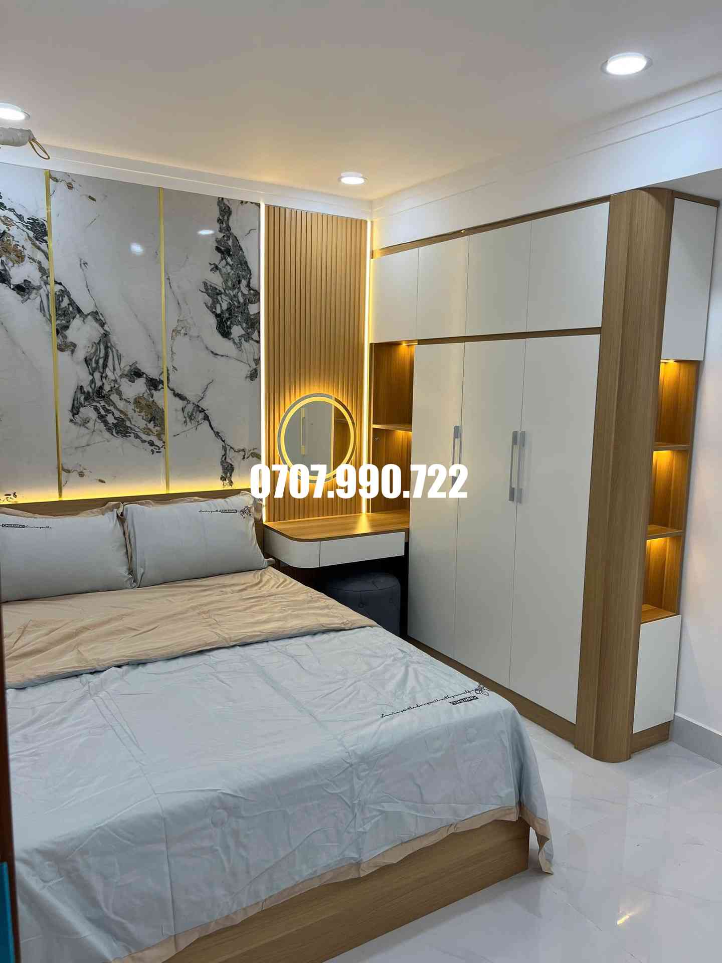 bán nhà hẻm 529 nguyễn bình