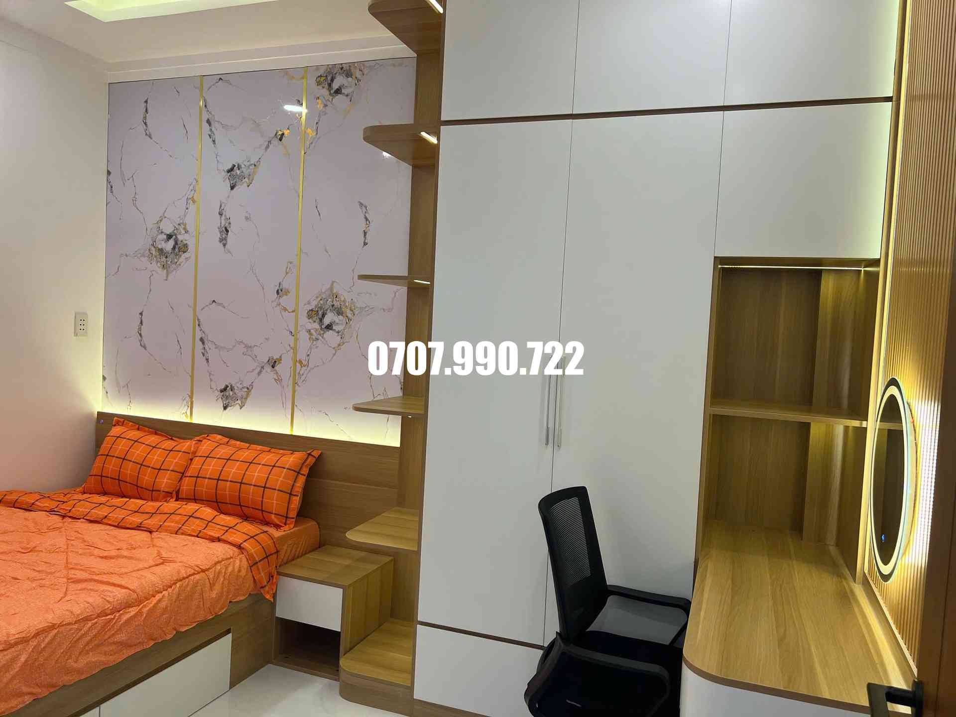 bán nhà hẻm 529 nguyễn bình