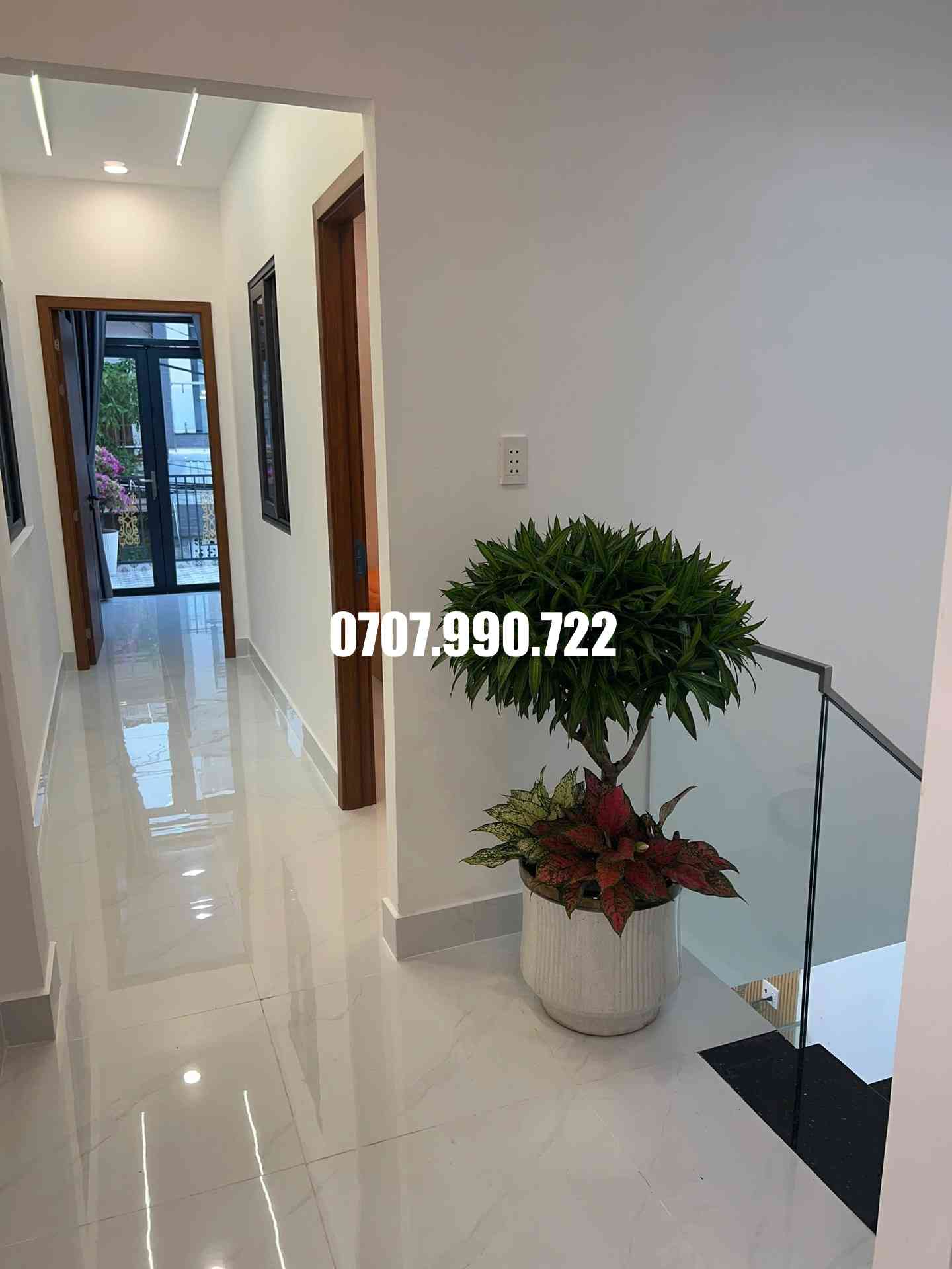bán nhà hẻm 529 nguyễn bình