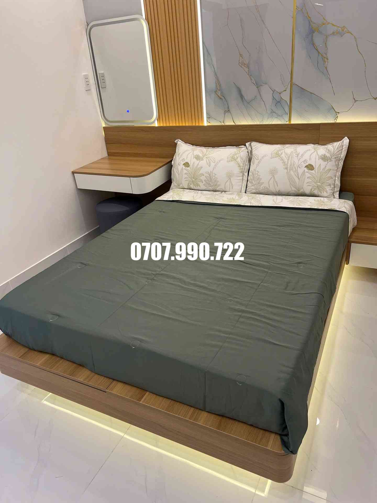 bán nhà hẻm 529 nguyễn bình