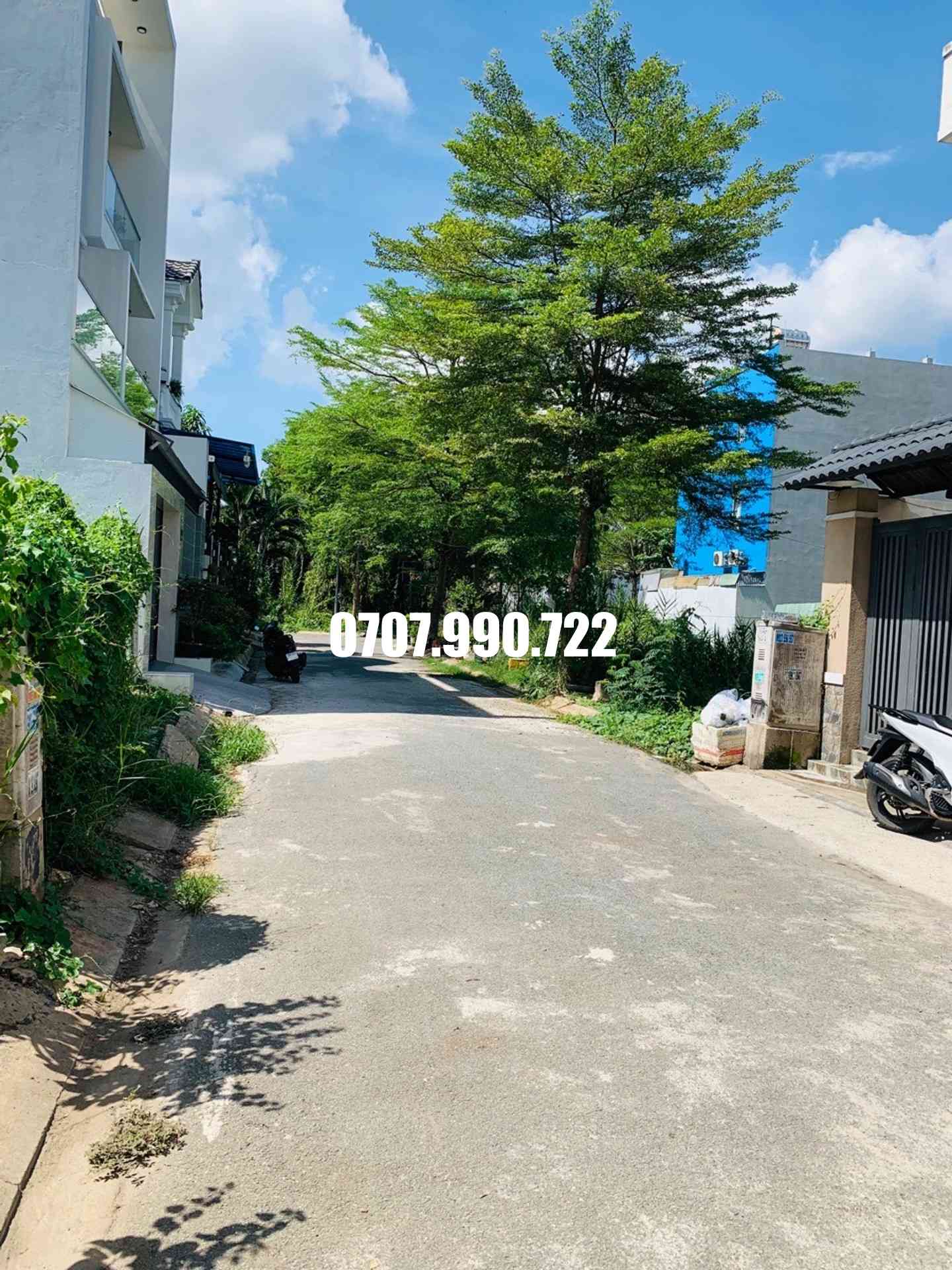 bán nhà hẻm 764 nguyễn bình