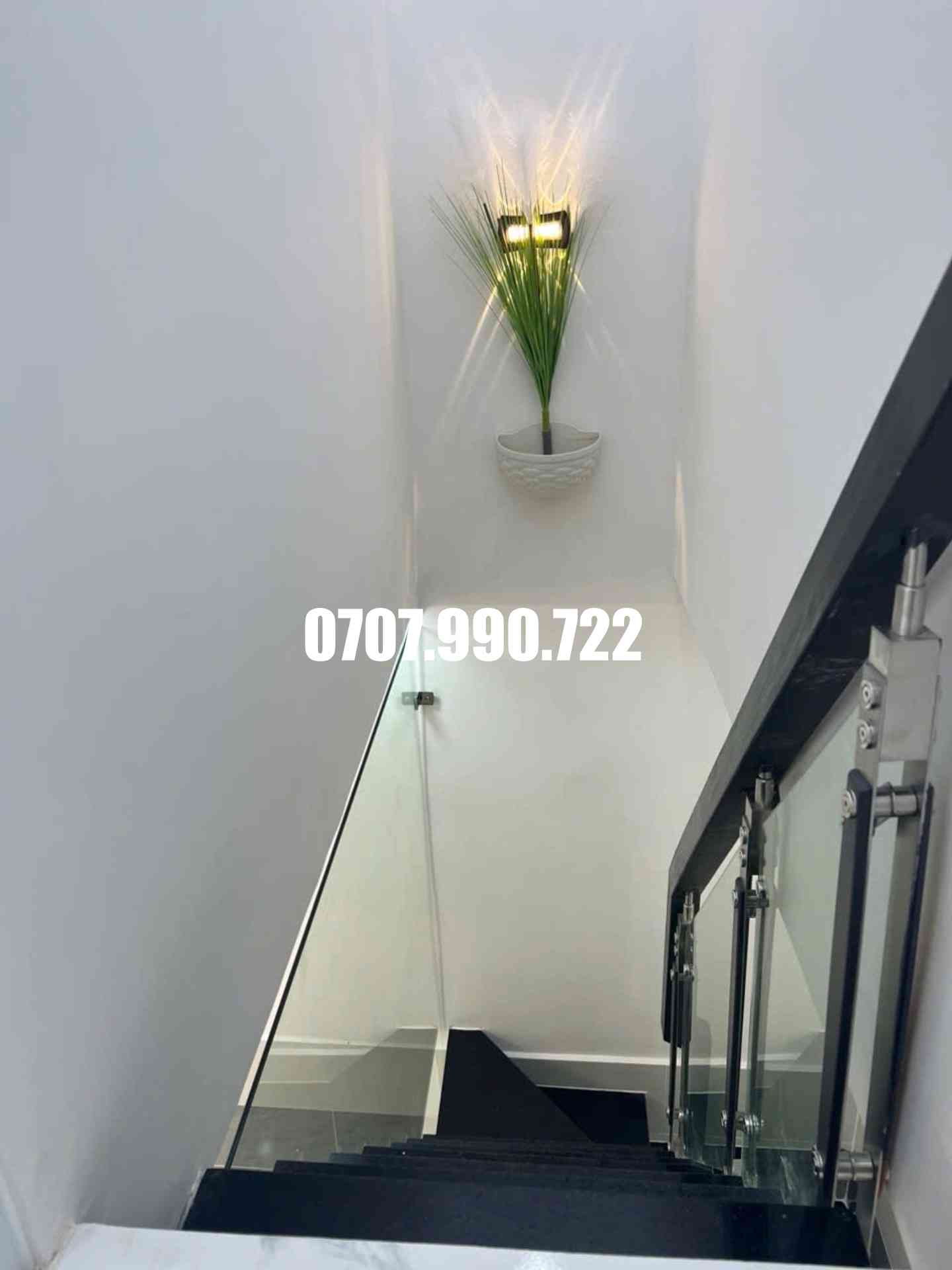 bán nhà hiệp phước