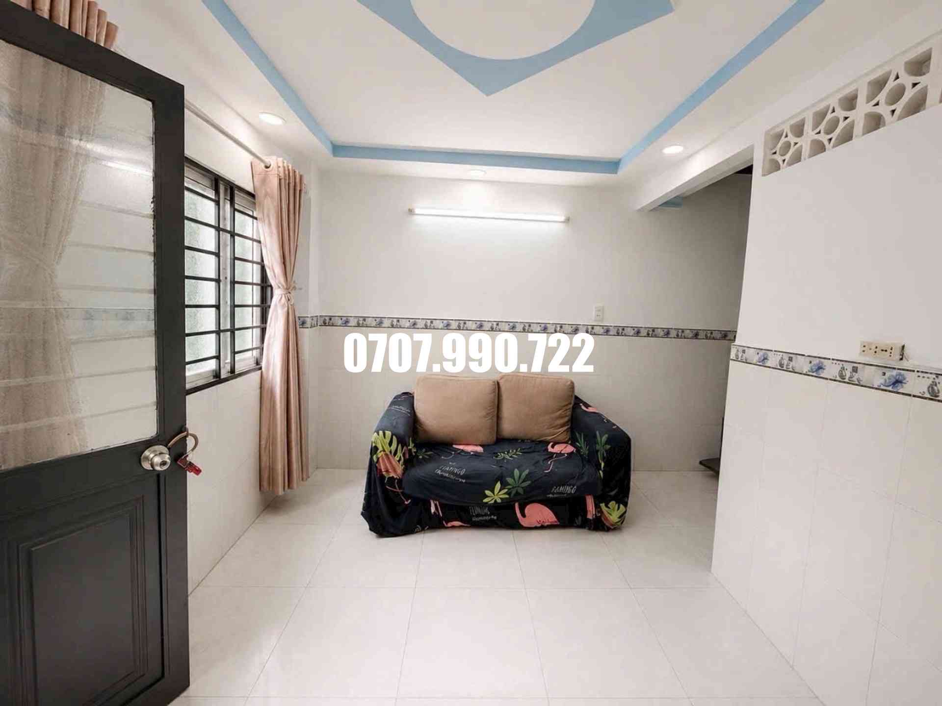 bán nhà nhà bè