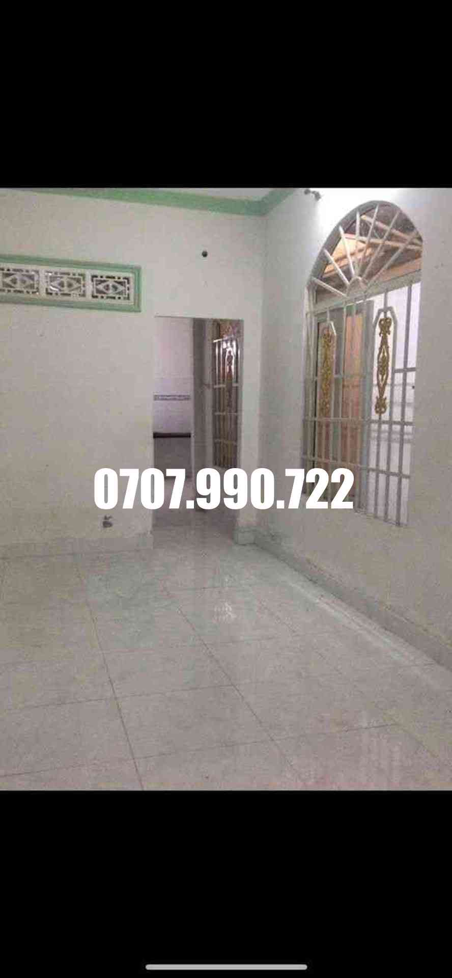 bán nhà phước kiển lê văn lương