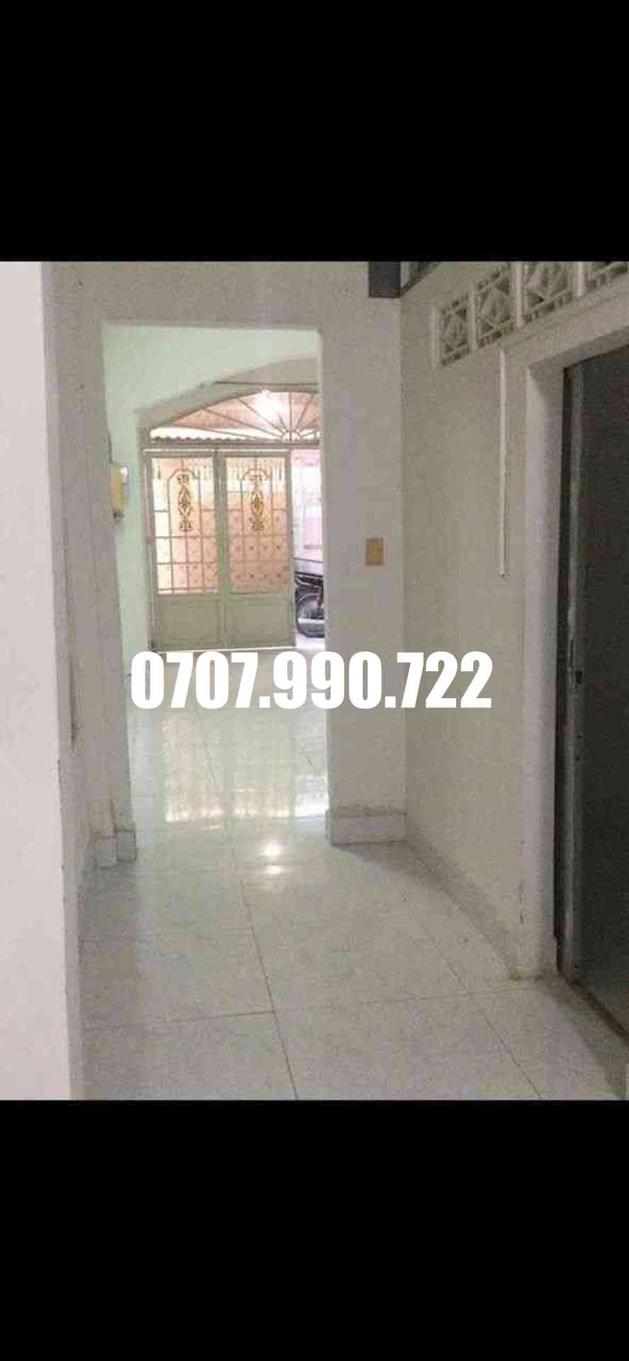 bán nhà phước kiển lê văn lương