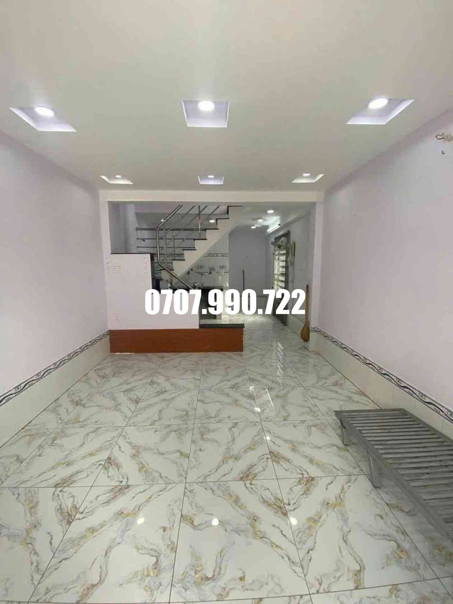 bán nhà phước kiển nhà bè