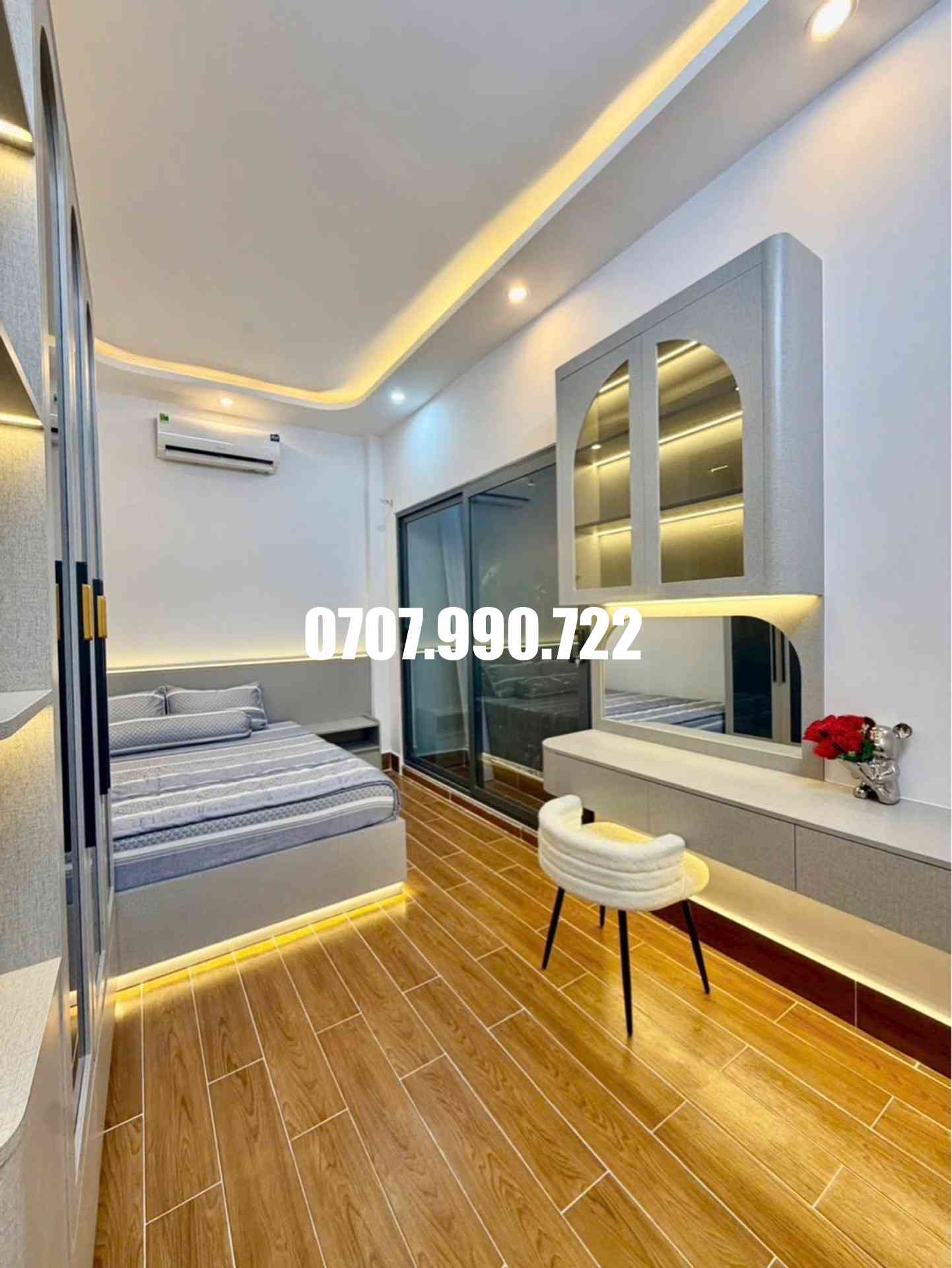 bán nhà thị trấn nhà bè