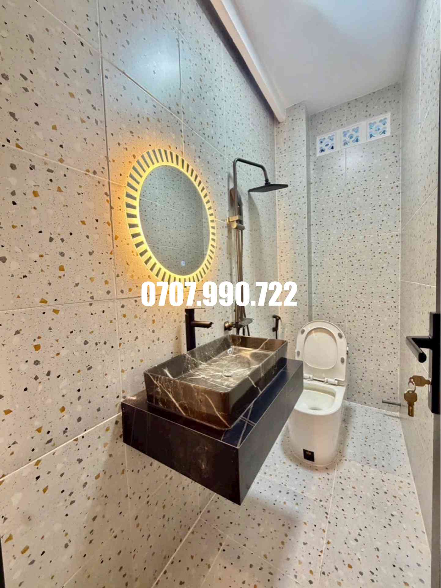 bán nhà thị trấn nhà bè