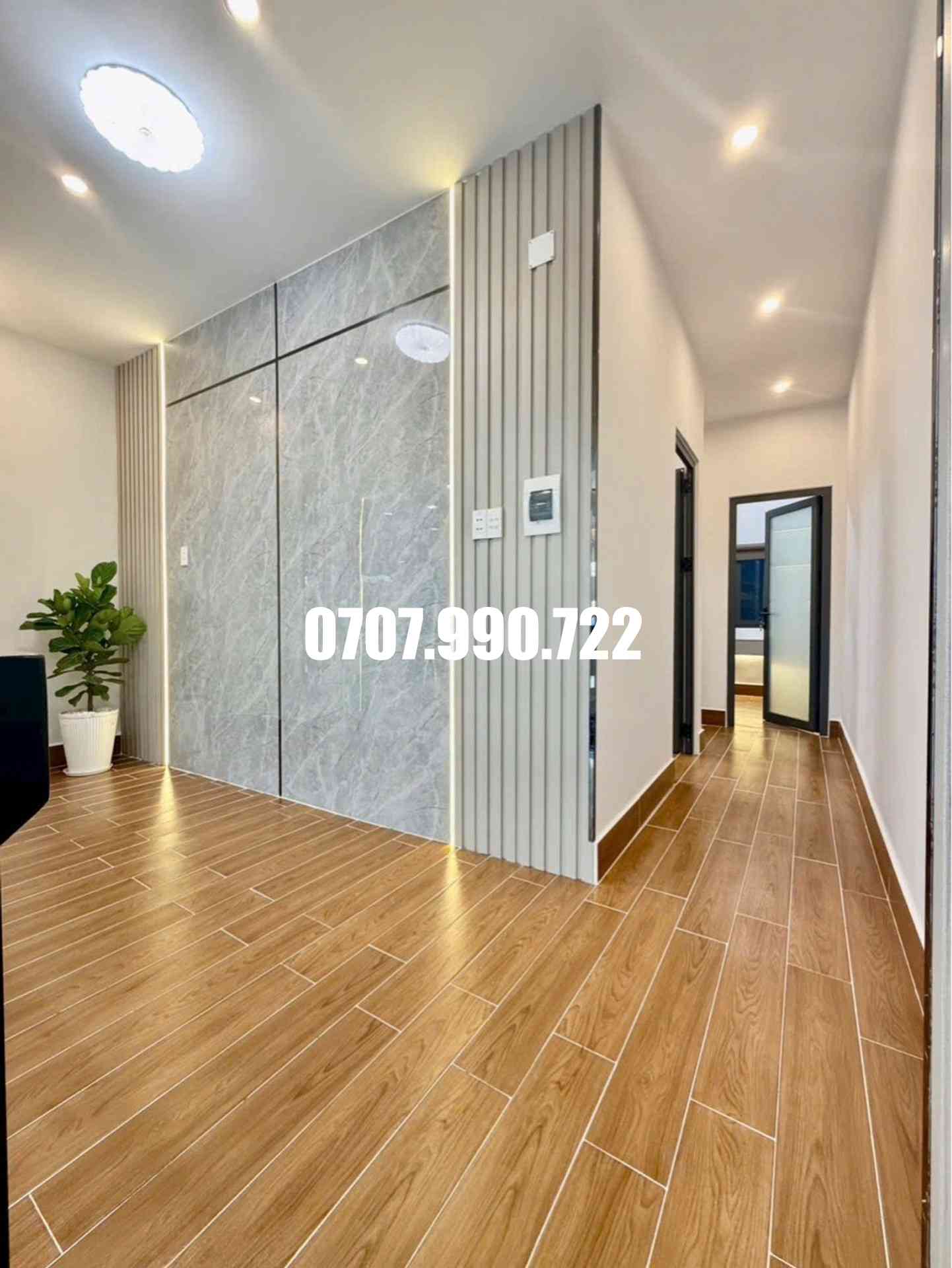 bán nhà thị trấn nhà bè