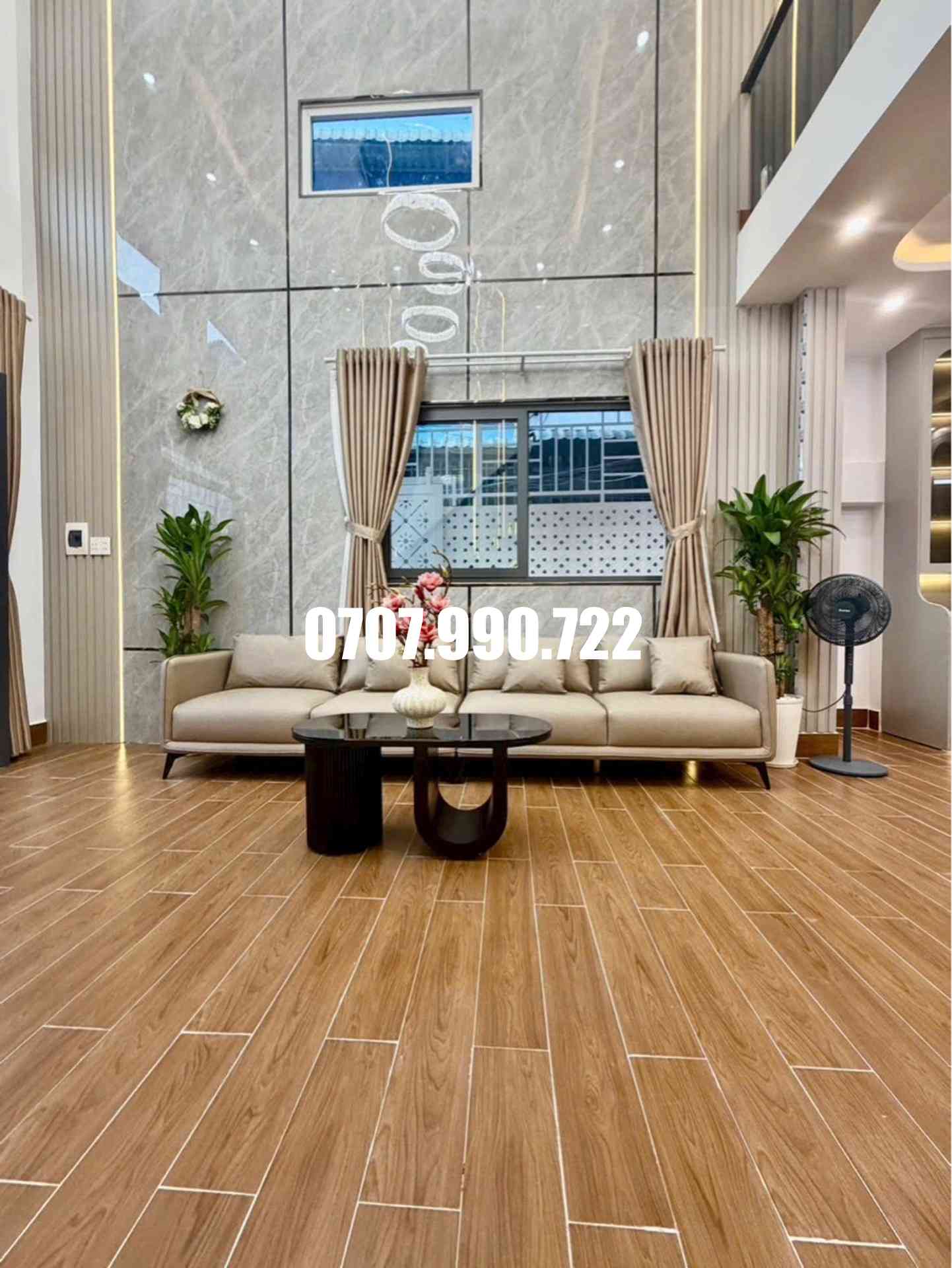 bán nhà thị trấn nhà bè