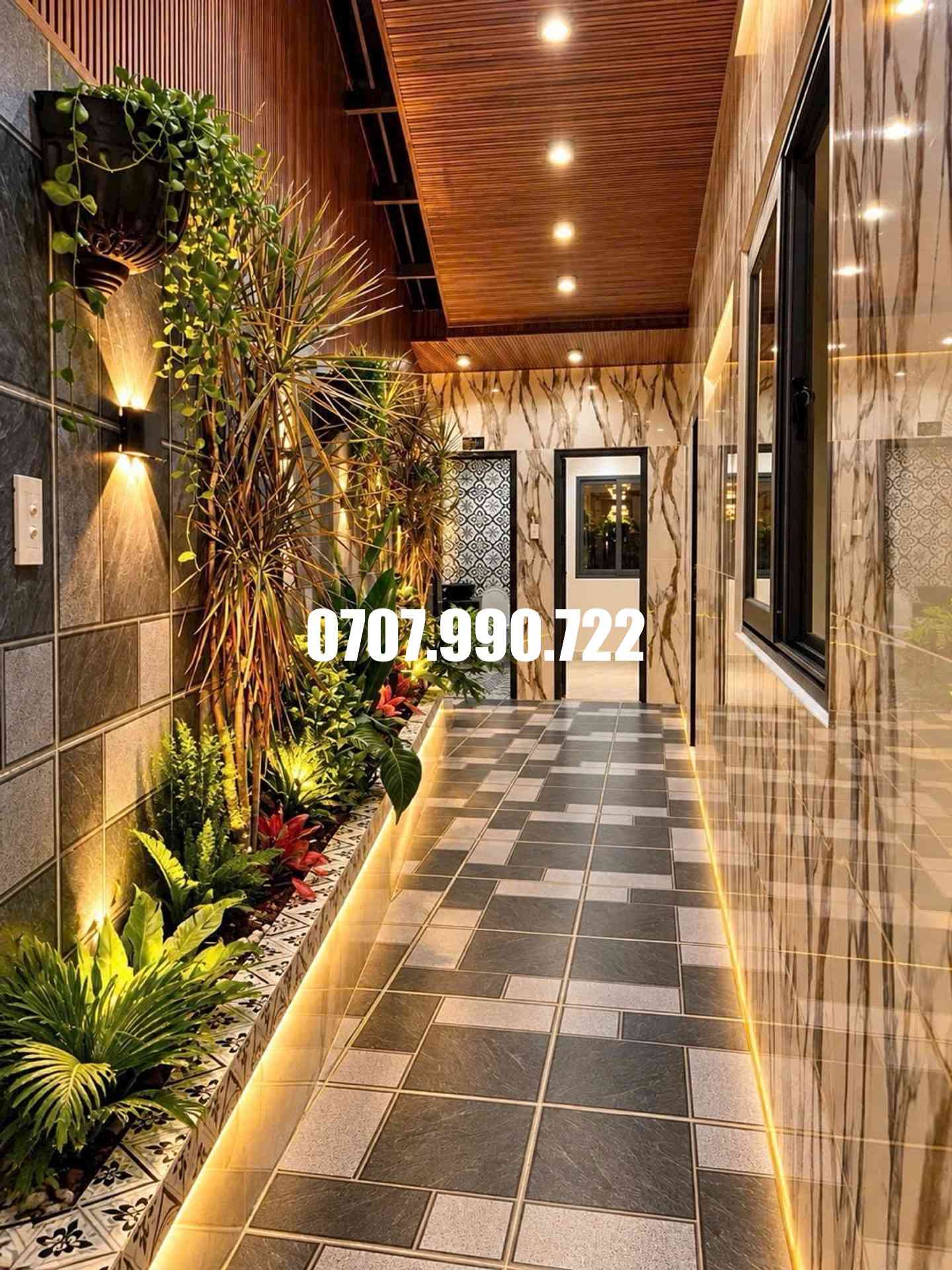 bán nhà thị trấn nhà bè