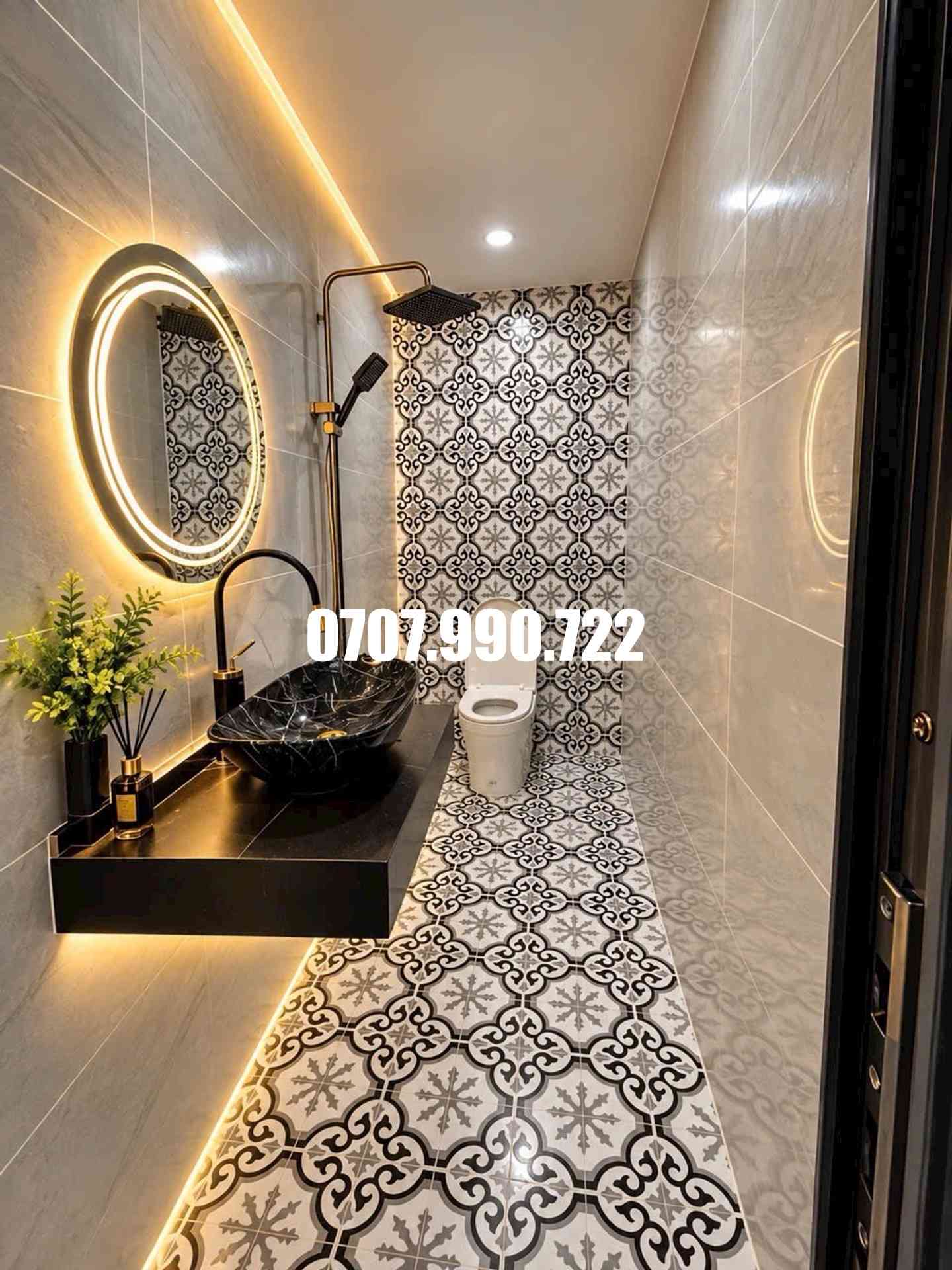 bán nhà thị trấn nhà bè