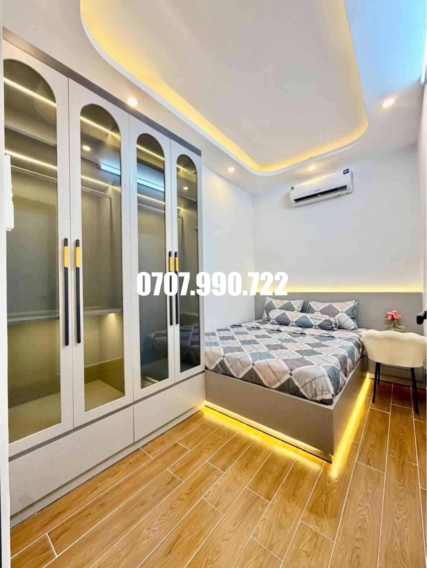 bán nhà thị trấn nhà bè