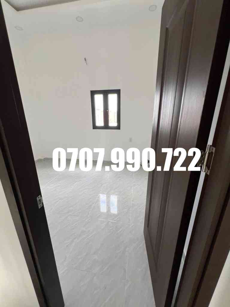 bán nhà xã hiệp phước