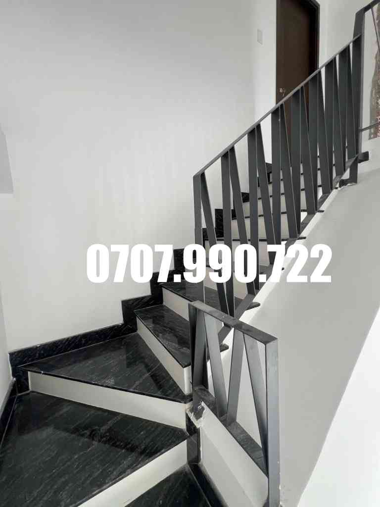 bán nhà xã hiệp phước