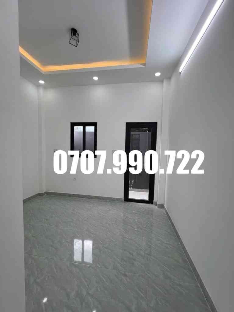bán nhà xã hiệp phước
