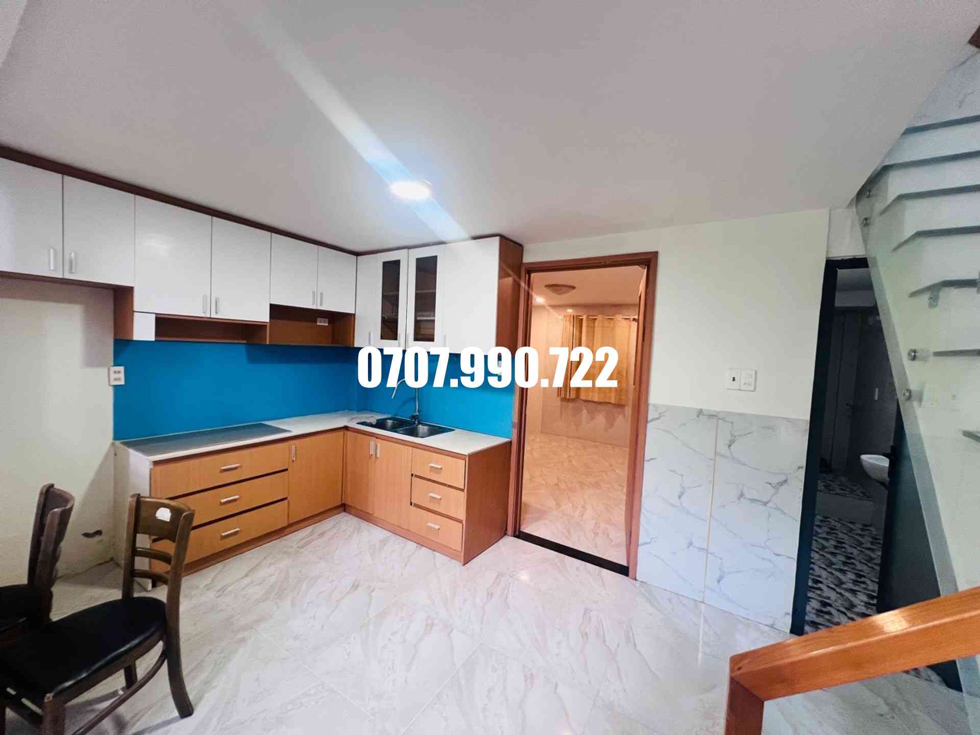 mua bán nhà nhà bè